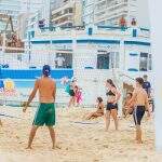 54347830586_449508b71f_c