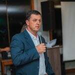 Eduardo Soares - Crédito Gustavo Rafael Divulgação (1)