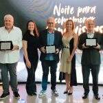 IMG_20251208_203802_1