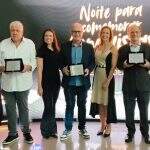 IMG_20251208_203806_1