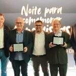 IMG_20251208_203914_1