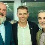 IMG_20251208_204307_1