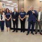 IMG_20251215_094926_1