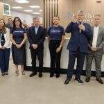 IMG_20251215_094933_1