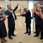 IMG_20251215_095646_1