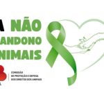 Imagem do WhatsApp de 2025-12-01 à(s) 14.39.53_d4f8afd8