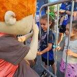 WhatsApp Image 2025-12-18 at 14.33.00 (1)