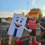 WhatsApp Image 2025-12-18 at 14.33.00