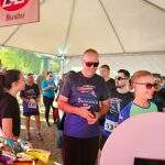 WhatsApp Image 2025-12-18 at 14.33.01 (1)