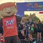 WhatsApp Image 2025-12-18 at 14.33.01 (2)