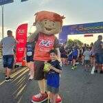 WhatsApp Image 2025-12-18 at 14.33.01 (3)