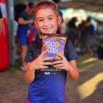 WhatsApp Image 2025-12-18 at 14.33.02 (1)