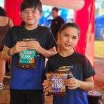 WhatsApp Image 2025-12-18 at 14.33.02