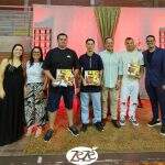 WhatsApp Image 2025-12-19 at 11.10.50 (1)