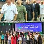 WhatsApp Image 2025-12-19 at 11.10.50 (2)