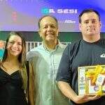 WhatsApp Image 2025-12-19 at 11.10.51 (1)