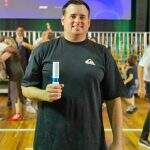 WhatsApp Image 2025-12-19 at 11.10.51