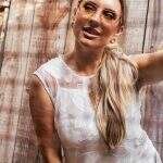 WhatsApp Image 2025-12-21 at 18.16.02