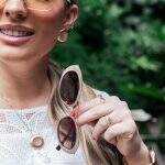 WhatsApp Image 2025-12-21 at 18.16.04