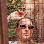 WhatsApp Image 2025-12-21 at 18.16.48