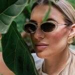 WhatsApp Image 2025-12-21 at 18.21.47