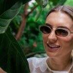 WhatsApp Image 2025-12-21 at 20.14.57 (1)