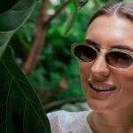 WhatsApp Image 2025-12-21 at 20.14.57