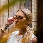 WhatsApp Image 2025-12-21 at 20.15.25