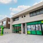 WhatsApp Image 2025-12-26 at 10.59.00