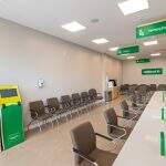 WhatsApp Image 2025-12-26 at 10.59.01 (1)