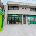 WhatsApp Image 2025-12-26 at 10.59.01