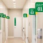 WhatsApp Image 2025-12-26 at 10.59.01 (2)