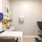 WhatsApp Image 2025-12-26 at 10.59.01 (3)