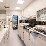 WhatsApp Image 2025-12-26 at 10.59.02 (1)