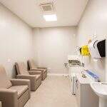 WhatsApp Image 2025-12-26 at 10.59.02 (2)