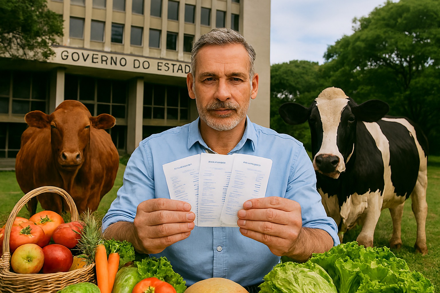 Conab amplia prazo do Sociobio Mais e expõe desafios de gestão e inclusão no campo