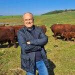 foto 2 - Gilson Barreto Hoffmann