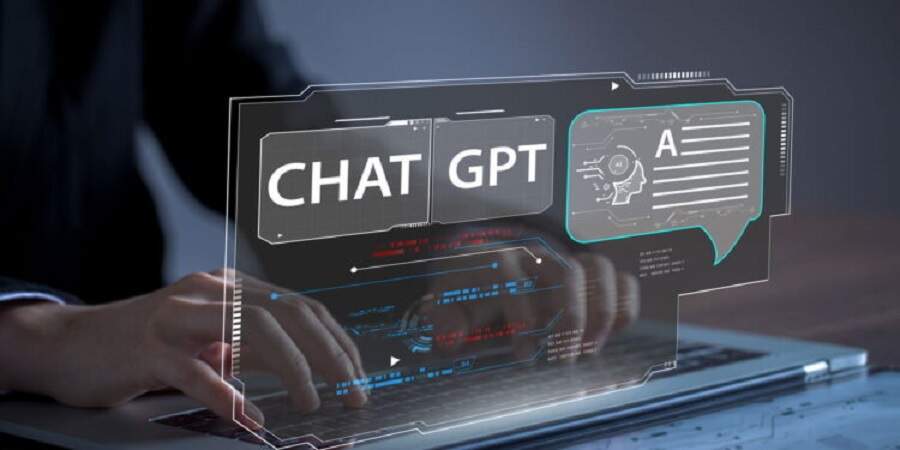 Brasileiros recorrem ao ChatGPT para realizarem sessões de "terapia" online 2 sghchatsssg