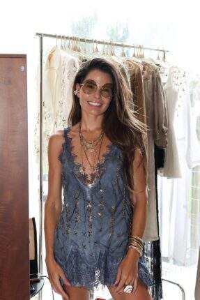 Eduarda Galvani
