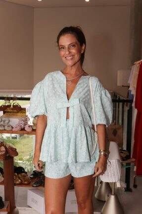 Xuxa Pires