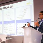 55051194422_f52885232a_b