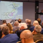 55051194522_d34ab31838_b