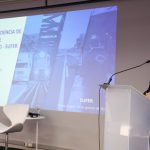 55051194562_1b03ba874d_b