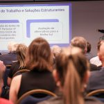 55052095546_3c86a4018b_b