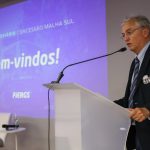 55052095671_6b44ba4f71_b