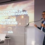 55052276843_22f4c8b489_b