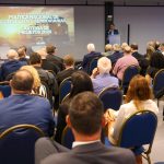 55052276863_c1b721560d_b