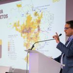 55052353379_2cf1fd62aa_b