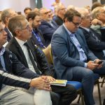 55052353564_5ce04cc71a_b