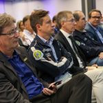 55052353649_6f03209d32_b